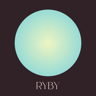 RYBY