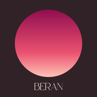 BERAN