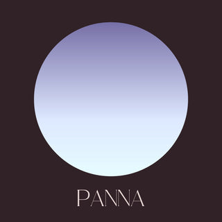 PANNA