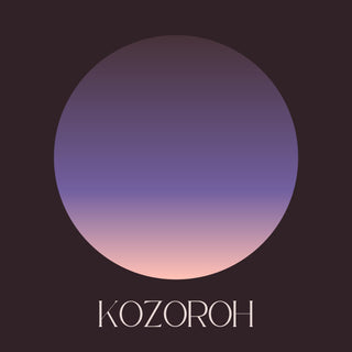 KOZOROH