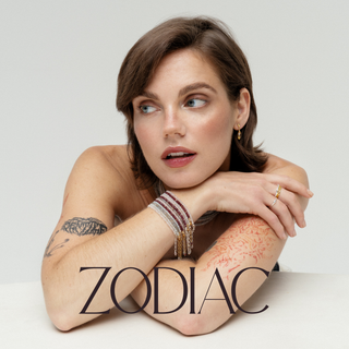 ZODIAC