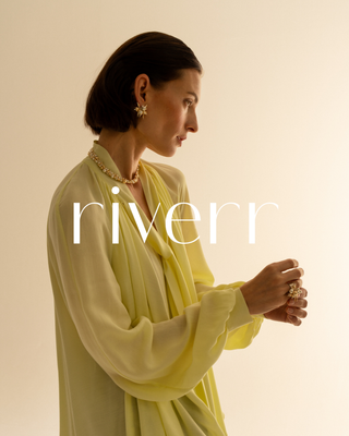RIVERR