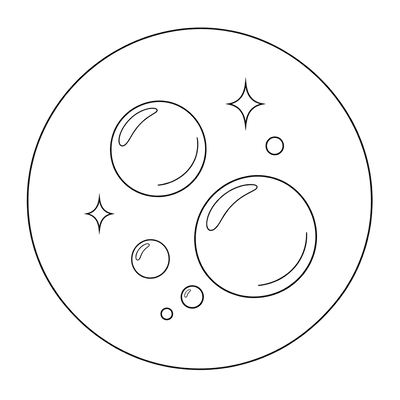 Čištění zdarma
