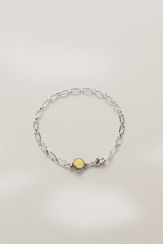 Bracelet HELÉNE