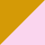 Zlatá/Rosegold