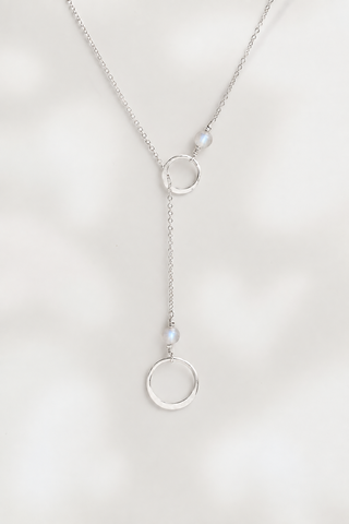 CORDON Necklace 