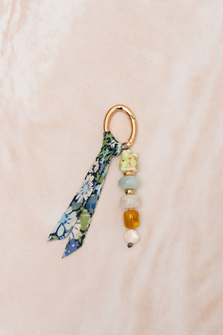 Charm Souvenir