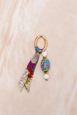 Charm Souvenir