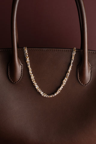 Necklace Riverr Petite